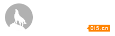 金科销售金额已过千亿 超额完成年度业绩目标
